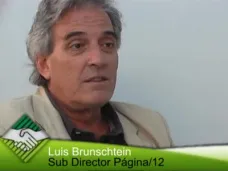 TV: 