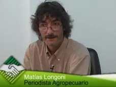 TV: 