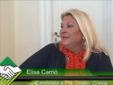 TV: 
