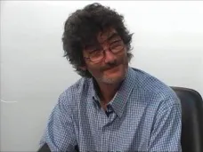 TV: 