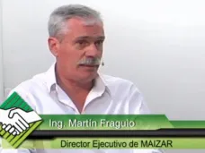 TV: 