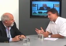 TV: 