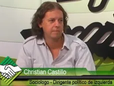 TV: 