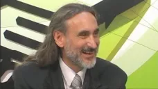 TV: 