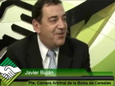TV: 