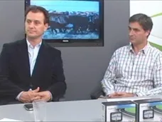 TV: 