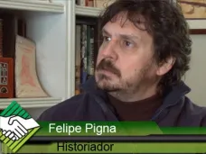 TV: 