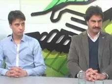 TV: 
