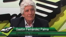 TV: 