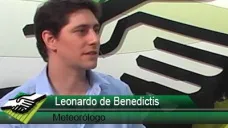 TV: 
