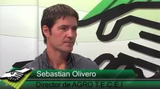 TV: ¿Esperamos los U$S 330 / ton para vender la Soja?; con Sebastián Olivero