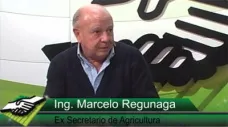 TV: ¿Cómo funciona la demanda de granos en China, Asia, y los BRIC?; con M. Regúnaga