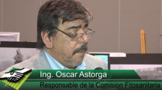TV: ¿Qué se hace con los envases de agroquímicos de 34 Mill. de has. agrícolas?