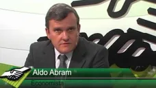 TV: 