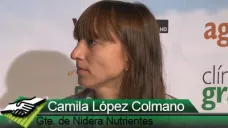 TV: Fertilización en trigo, ¿aplican tecnología los productores?; con C. López Colmano