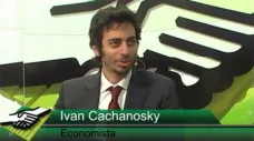 TV: 