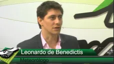 TV: 