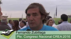 TV: 
