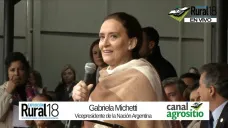 TV: 
