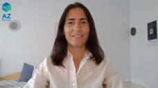 Soja: El productor vendió, pero los exportadores vendieron más…; con Lorena D´Angelo - Clínica de Granos