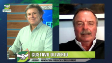 EEUU y el Mundo adaptndo sus polticas agropecuarias al post-COVID; con Gustavo Oliverio - FPC