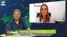 ¿Cómo será la impronta de la 