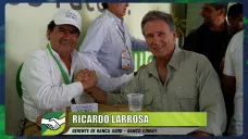 Un año para tomar Crédito con 