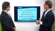 30 online B4: 