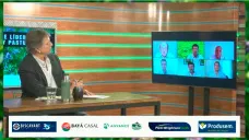 ¿Qué hay de nuevo en semillas de forrajeras y cultivos de servicios?