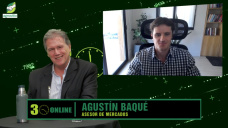 ¿Qué oportunidades hay para capturar 