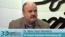 30 online B2: ¿Podrá Buryaile poner en caja tanto frigorífico en offside?; con M. Ravettino - ABC