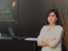 Como prevenir Micotoxinas en trigo