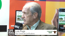 Ganad.TV B5: 