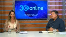 ¿Qué negocios puede hacer el Campo a partir de la visita de la Reina Margarita de Dinamarca?; con M. Colombres