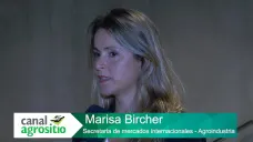 TV: 