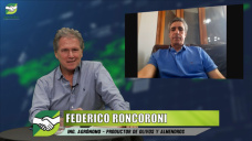 Los que la vieron y están 