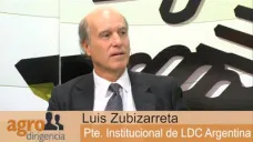 AgroDirig.TV B2: 