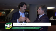 ¿Llega Precios Esenciales a los consumidores con calidad y abastecimiento de alimentos?; con Leo Sarquís