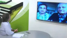TV: 