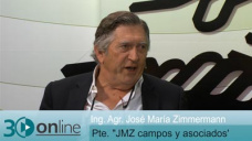 30 online B2: 