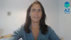 Soja: Buenos resultados en el comienzo de la cosecha; con Lorena D´Angelo - Clínica de Granos