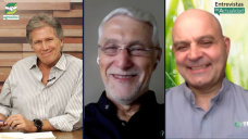 De Cargill a Tratto-Agro: el 