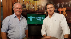 Ganad.TV B5: 