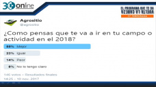 30 online B4: 
