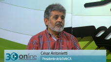 30 online B2: 