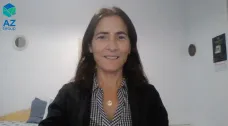 Regresan los DEX reducidos en Soja: ¿un alivio real para los productores?; con Lorena D´Angelo - Clínica de Granos