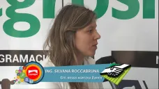 TV: ¿La complejidad climática y la necesidad de Seguros agrícolas más completos