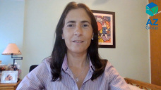 Soja: Post elecciones nuevo dlar diferencial para la oleaginosa?, con Lorena DAngelo - Clnica de Granos