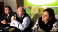 30 online B4: ¿Entienden los Gobs de provincias agropecuarias que campo y agroindustria generan Trabajo?; con R. Bindi y C. Curci