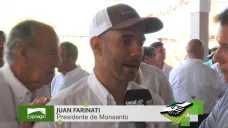 TV: 
